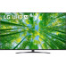 Телевизор LG 55UQ81003LB