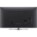 Телевизор LG 55UQ81003LB