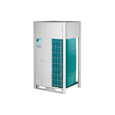 Внешний блок Daikin RXYQQ8U
