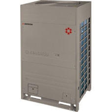 Внешний блок Kentatsu KURZ450HZAN3-B