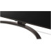 Телевизор LG 55UQ81009LC