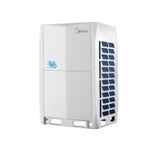 Внешний блок Midea MV6-560WV2GN1