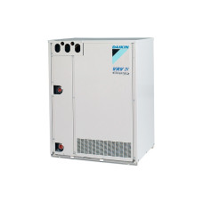Внешний блок Daikin RWEYQ10T9