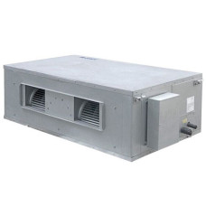 Сплит-система канального типа Gree FGR50Pd/D2Na-M Сплит-система канального типа Gree FGR50Pd/D2Na-M