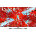Телевизор LG 55UQ90006LD