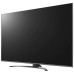 Телевизор LG 55UQ90006LD