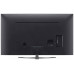 Телевизор LG 55UQ90006LD