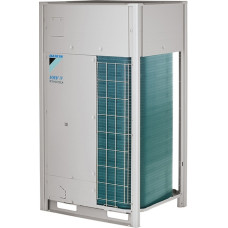 Внешний блок Daikin RYMQ12U