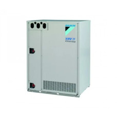 Внешний блок Daikin RWEYQ12T9