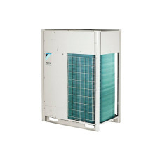 Внешний блок Daikin RXYQ14U/-40
