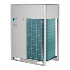 Внешний блок Daikin RXYLQ10T