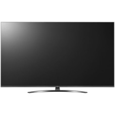 Телевизор LG 55UQ91009LD