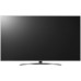 Телевизор LG 55UQ91009LD