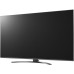 Телевизор LG 55UQ91009LD