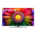 Телевизор LG 55UR81009LK