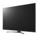 Телевизор LG 55UR81009LK
