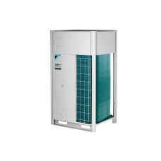 Внешний блок Daikin RYYQ18U