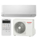 Сплит-система Toshiba RAS-10J2AVG-EE / RAS-10J2KVG-EE Сплит-система Toshiba RAS-10J2AVG-EE / RAS-10J2KVG-EE