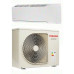 Сплит-система Toshiba RAS-10J2AVG-EE / RAS-10J2KVG-EE Сплит-система Toshiba RAS-10J2AVG-EE / RAS-10J2KVG-EE