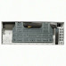 Сплит-система Toshiba RAS-10J2AVG-EE / RAS-10J2KVG-EE Сплит-система Toshiba RAS-10J2AVG-EE / RAS-10J2KVG-EE