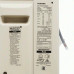 Сплит-система Toshiba RAS-10J2AVG-EE / RAS-10J2KVG-EE Сплит-система Toshiba RAS-10J2AVG-EE / RAS-10J2KVG-EE