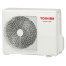 Сплит-система Toshiba RAS-16J2KVG-EE / RAS-16J2AVG-EE Сплит-система Toshiba RAS-16J2KVG-EE / RAS-16J2AVG-EE