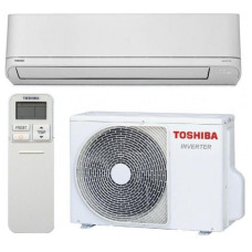 Сплит-система Toshiba RAS-05U2KV-EE / RAS-05U2AV-EE