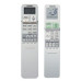 Сплит-система Toshiba RAS-05U2KV-EE / RAS-05U2AV-EE Сплит-система Toshiba RAS-05U2KV-EE / RAS-05U2AV-EE