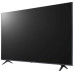 Телевизор LG 60UP77006LB