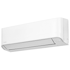 Сплит-система Toshiba RAS-24J2KVG-EE / RAS-24J2AVG-EE