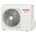 Сплит-система Toshiba RAS-B05CKVG-EE/RAS-05CAVG-EE