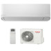 Сплит-система Toshiba RAS-B16CKVG-EE/RAS-16CAVG-EE