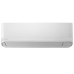 Сплит-система Toshiba RAS-B16CKVG-EE/RAS-16CAVG-EE