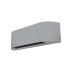 Настенная сплит-система Toshiba RAS-10N4KVRG-EE/RAS-10N4AVRG-EE