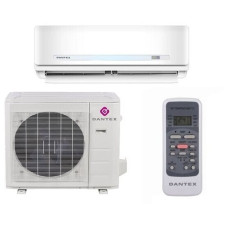 Сплит-система Dantex RK-28SFM/RK-28SFME Сплит-система Dantex RK-28SFM/RK-28SFME