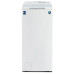 Стиральная машина Midea MFE11W65 W C Стиральная машина Midea MFE11W65 W C