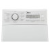 Стиральная машина Midea MFE11W65 W C Стиральная машина Midea MFE11W65 W C