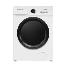 Стиральная машина MAUNFELD MFWM106WH052 Стиральная машина MAUNFELD MFWM106WH052