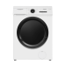Стиральная машина MAUNFELD MFWM106WH052