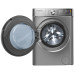 Стиральная машина MAUNFELD MFWD14106S04