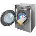 Стиральная машина MAUNFELD MFWD14106S04