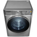 Стиральная машина MAUNFELD MFWD14106S04
