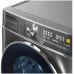 Стиральная машина MAUNFELD MFWD14106S04
