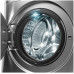Стиральная машина MAUNFELD MFWD14106S04