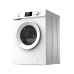 Стиральная машина Lex LWM08012WID