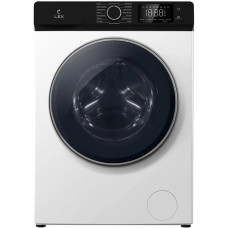 Стиральная машина Lex LWM12012WBlID Стиральная машина Lex LWM12012WBlID
