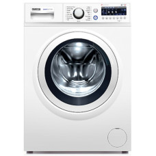 Стиральная машина Atlant СМА 60С1010-00 Стиральная машина Atlant СМА 60С1010-00