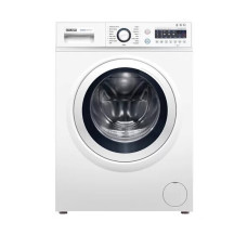 Стиральная машина Atlant СМА 60У1010-00 Стиральная машина Atlant СМА 60У1010-00
