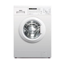 Стиральная машина Atlant СМА 70С107-000