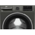 Стиральная машина Beko B3WFR572AB